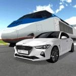 3D Driving Class v28.30 MOD (Unlocked & More) APK