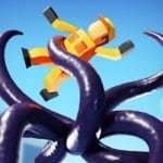 Alien Invasion RPG Idle Space v3.0.9 MOD (Mega Menu) APK