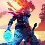 Dead Cells v3.3.13 MOD (Unlimited money) APK