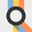 Mini Metro 2.54.1 MOD (Unlocked) APK Icon