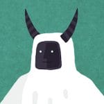 FORESTOPIA v1.2.0 MOD (Menu/Unlimited Gem) APK