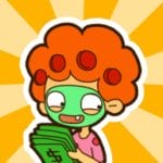 Rent Please!-Landlord Sim v1.41.5.2 MOD (Free Shopping) APK