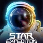 Star Expedition Zerg Survivor v1.3.1 MOD (Money/No ads) APK