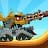 Tank Combat: War Battle v4.1.6 MOD (Unlimited money) APK