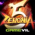 ZENONIAÂ® 5 v1.3.0 MOD (facilitate the game) APK