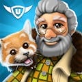 Zoo 2 Animal Park v1.94.1 (Unlimited Gold Coins/Diamond)