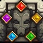 Dungeon Defense v1.93.05 MOD (Unlimited money) APK
