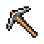 Gold Mountain v1.29.2 MOD (Unlimited money) APK