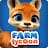 Pet Farm TycoonIdle Animals v0.4 MOD (Get rewarded for not watching ads) APK