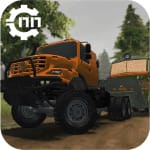 Reduced Transmission HD 2023 v10.0 MOD (Free Shopping) APK