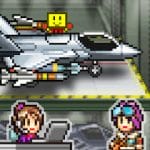 Skyforce Unite v2.0.2 MOD (Infinite Golds/Medal/Mile Points/Stamina) APK