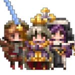 Tap Defenders v1.8.7 MOD (Free Shopping) APK