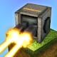 Block Fortress War v1.00.19 MOD (Unlimited money) APK