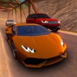 Driving School 2017 v5.9 MOD (Unlimited money) APK