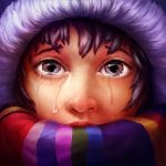 Enigmatis 3 The Shadow of Kar v2.2 MOD (Unlimited money) APK