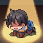 F Class Adventurer v1.41.01 MOD (DMG Multiplier/Defense/God Mode) APK