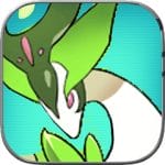Monster Trips Chaos v2.2.7 MOD (Unlimited Gold/Gems) APK