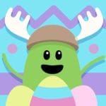 Dumb Ways to Die v36.1.22 MOD (Mod Money/ads-free) APK
