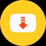 Snaptube App For Multimedia Downloading