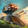 Ancient Planet Tower Defense v1.2.113 MOD (Unlimited money) APK