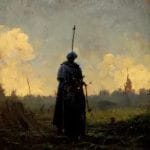 Castellan v1.0 MOD (Mod menu) APK