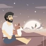 Casting Away Survival v0.0.63 MOD (Unlimited Runes/Resources/No Ads) APK