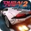 Dubai Drift 2 v2.5.7 MOD (Unlimited money) APK Icon