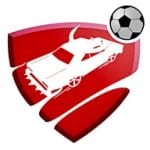 Rocket Soccer Derby v1.2.1 MOD (Unbegrenztes Geld) APK