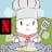 Cats & Soup Netflix Edition v1.12.1 MOD (Diamond/Unlocked) APK