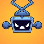 Despots Game v1.9.6 MOD (Unlocked) APK