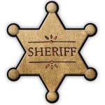 Lawless West v1.4.5 MOD (Mod Money) APK