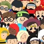 Play Together v1.69.1 MOD (Mod menu) APK