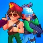 Survive Squad v1.4.3 MOD (Unlimited money) APK