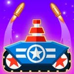 Ball Blast Cannon blitz mania v2.3.1 MOD (Unlimited Coins) APK