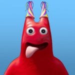 Garten of Banban 2 v1.0 MOD (Unlimited money) APK