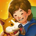 Merge Survival Wasteland v1.10.1 MOD (Unlimited money) APK