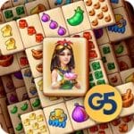Pyramid of Mahjong Tile Match v1.32.3200 MOD (Unlimited money) APK