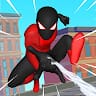 Web Master 3D v104 MOD (Unlocked Skins) APK