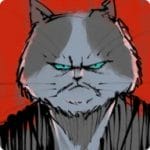 Neko Samurai v0.71 MOD (Unlocked) APK