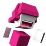 Chameleon Run v2.7.2 MOD (Unlimited money) APK