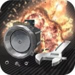 Disassembly 3D v2.7.5 MOD (Unlocked) APK