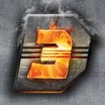 Dhoom 3 The Game v4.5 MOD (Unlimited money) APK