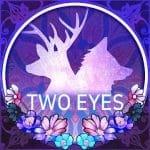 Two Eyes Nonogram v5.5 MOD (Ads-free) APK