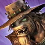 Oddworld Stranger’s Wrath v1.0.16 MOD (Unlimited money) APK