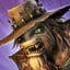 Oddworld Stranger’s Wrath v1.0.16 MOD (Unlimited money) APK Icon