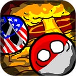 Polandball Not Safe For World v1.08.6 MOD (Unlimited money) APK
