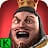 Angry King Scary Pranks v1.0.2 MOD (Unlocked) APK