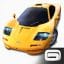 Asphalt Nitro v1.8.0a MOD (Unlimited Money + Tokens) APK Icon