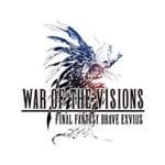 FINAL FANTASY BE WOTV v7.3.0 MOD (Unlimited money) APK