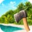 Ocean Is Home Survival Island v3.5.2.1 MOD (Unlimited money) APK Icon